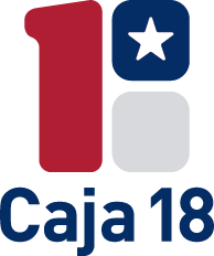 Caja 18 - Convenio cabañas en la Serena